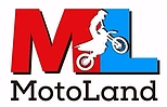 Motoland