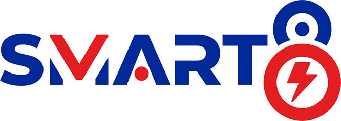Smart8