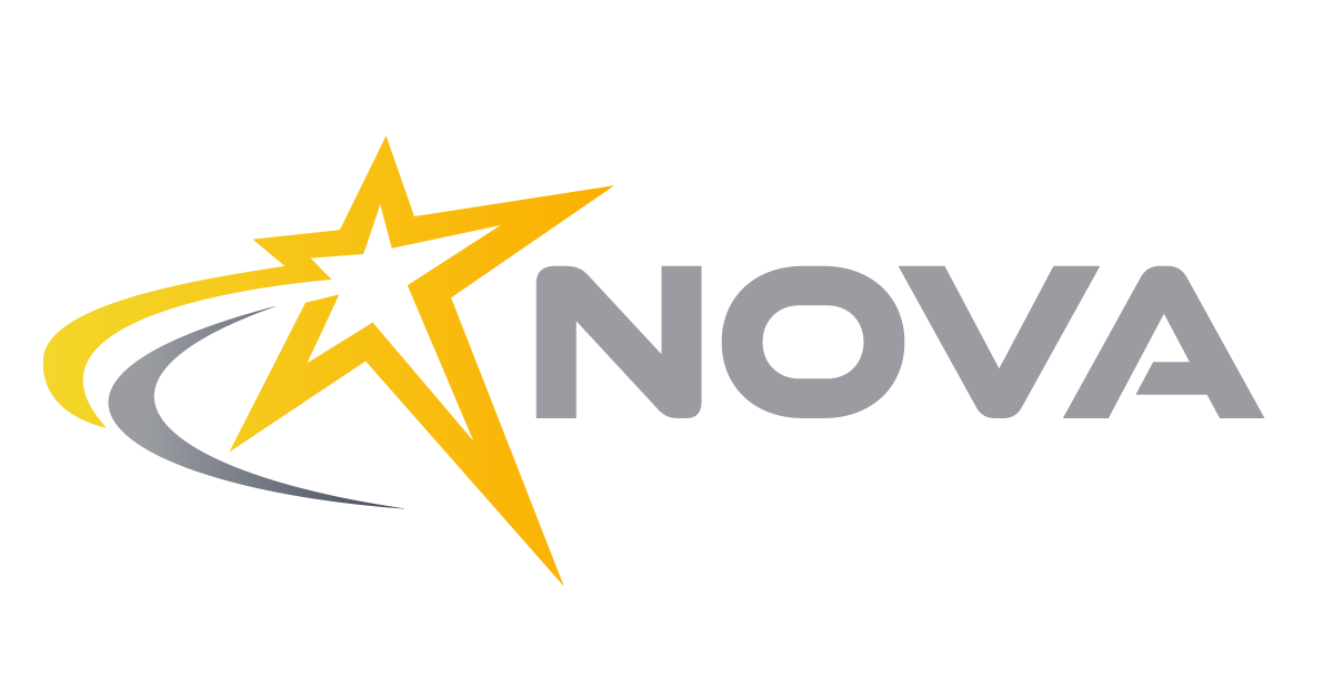 Nova