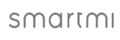 SmartMi