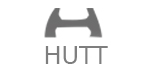 Hutt