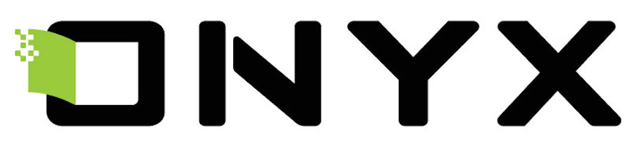 Onyx page. Onyx BOOX логотип. Эмблема Onyx. Оникс группа логотип. Шины Onyx logo.