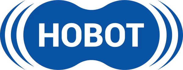 Hobot